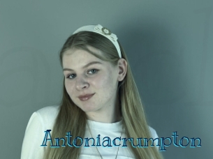 Antoniacrumpton