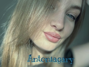 Antoniagary