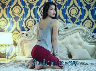 Antoniaray