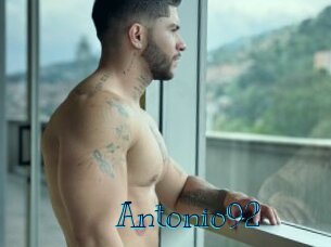 Antonio92