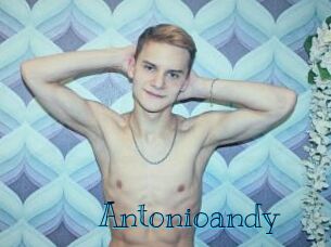 Antonioandy