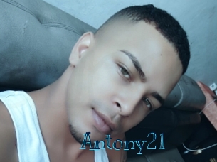 Antony21