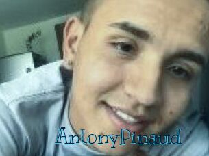 AntonyPinaud