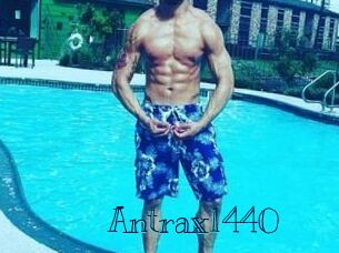 Antrax1440