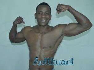 Antthuant