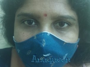 Anuqueen