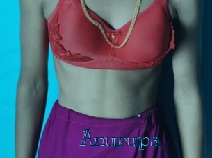 anurupa Archive DVD BIZ