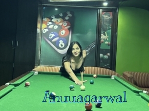 Anuuagarwal