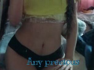 Any_precious