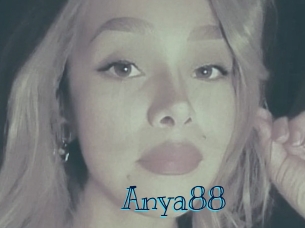 Anya88