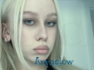 Anyaglow