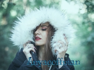 Anyagoffman