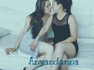 Anyandanna