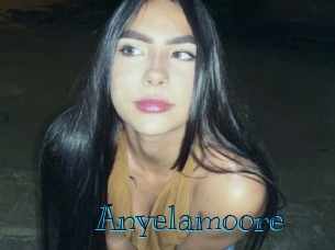 Anyelamoore