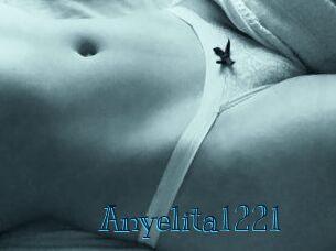 Anyelita1221