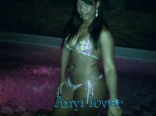 Anyi_lover