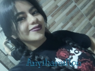 Anyihamilton