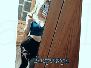 Anyissya