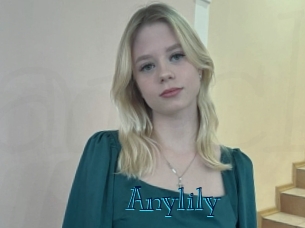 Anylily