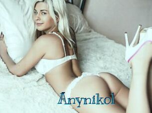 Anynikol