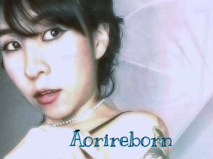Aorireborn