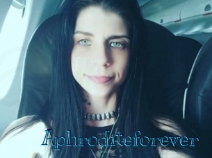 aphroditeforever Archive DVD BIZ