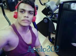 Apolo202