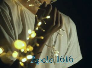Apolo_1616
