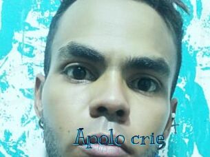 Apolo_crie