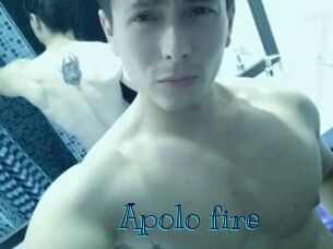 Apolo_fire