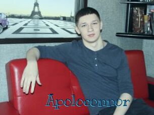 Apoloconnor