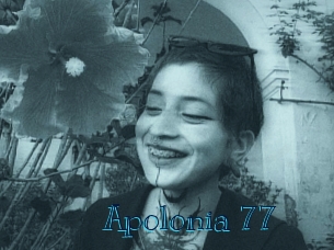 Apolonia_77