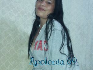 Apolonia_69