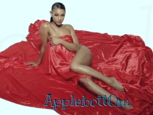 applebott0m Archive DVD BIZ