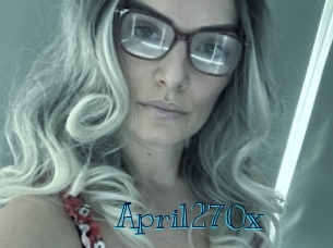April270x