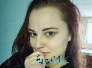 April414