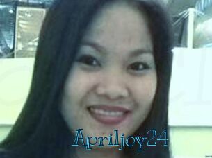 Apriljoy24