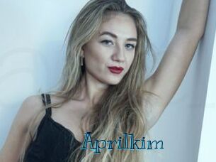 Aprilkim