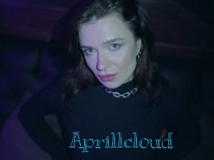 Aprillcloud