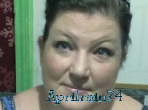 Aprilrain74
