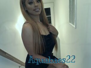 Aquabaes22