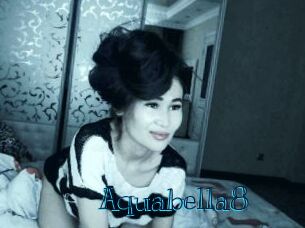 Aquabella8