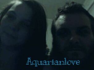 Aquarianlove