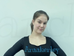 Araakerley