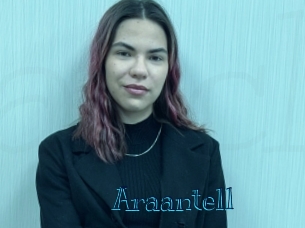 Araantell