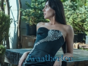 Araatherton