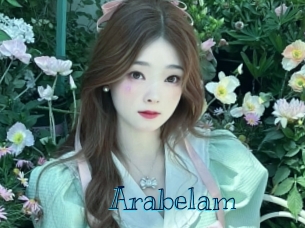 Arabelam