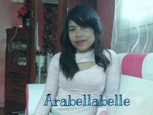Arabellabelle