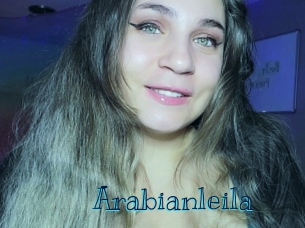 arabianleila Archive DVD BIZ