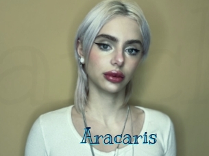Aracaris